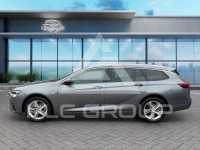 2020 Opel Insignia