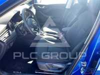 2021 Skoda Scala