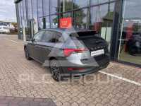 2021 Skoda Scala