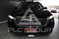 2021 Skoda KAMIQ