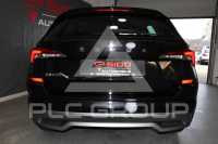 2021 Skoda KAMIQ