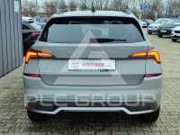 2021 Skoda KAMIQ