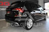 2021 Skoda KAMIQ