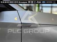 2021 Skoda Octavia