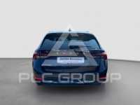 2021 Skoda Octavia