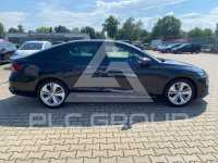 2021 Skoda Octavia