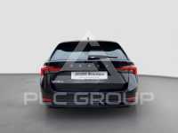2021 Skoda Octavia