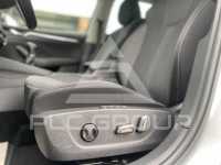 2021 Skoda Octavia