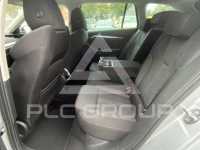 2021 Skoda Octavia