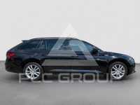 2021 Skoda Superb
