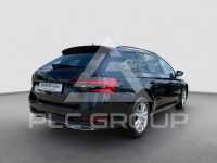 2021 Skoda Superb