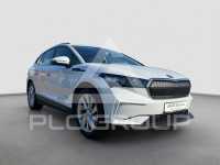 2021 Skoda Enyaq