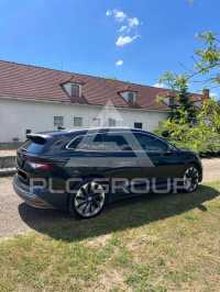 2021 Skoda Enyaq