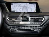2021 BMW 218