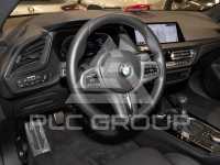 2021 BMW 218
