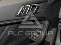 2021 BMW 218