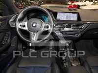 2021 BMW 218