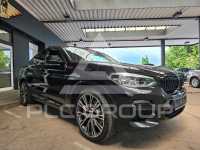 2021 BMW X4
