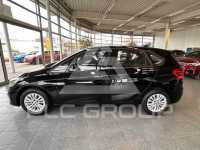 2021 BMW 218