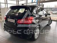 2021 BMW 218