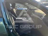2021 BMW 330