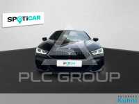 2021 BMW M8