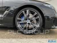 2021 BMW M8