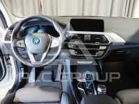 2021 BMW iX