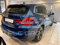2021 BMW iX
