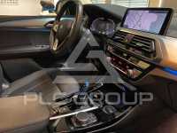 2021 BMW iX