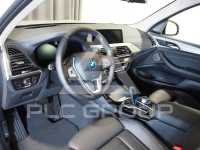 2021 BMW iX