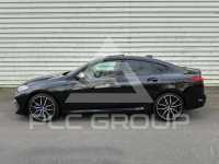 2021 BMW 235M