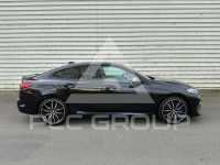 2021 BMW 235M