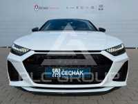 2021 Audi RS7