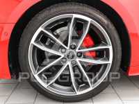 2021 Audi A5