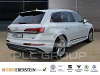 2021 Audi Q7