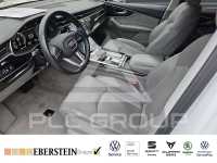 2021 Audi Q7