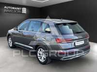 2021 Audi Q7
