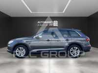 2021 Audi Q7
