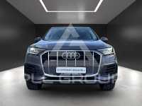 2021 Audi Q7