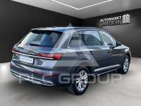 2021 Audi Q7