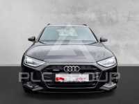 2021 Audi A4