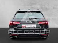 2021 Audi A4