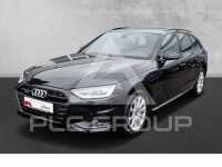 2021 Audi A4
