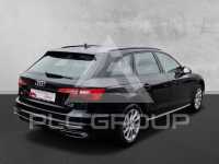 2021 Audi A4