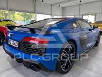 2021 Audi R8