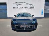 2021 Audi R8