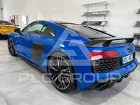 2021 Audi R8