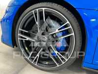 2021 Audi R8