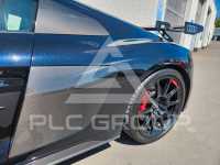 2021 Audi R8